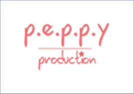 Avatar - Peppy Production