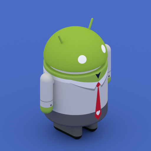 Flipboard profile picture for @frantic