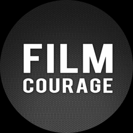 Avatar - Film Courage