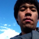 Flipboard profile picture for @tutu
