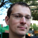 Flipboard profile picture for @pls
