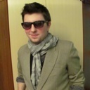 Flipboard profile picture for @Sheffield