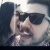Flipboard profile picture for @ricky