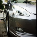 Flipboard profile picture for @THou