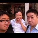 Flipboard profile picture for @Total