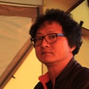 Flipboard profile picture for @begat