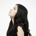 Flipboard profile picture for @End
