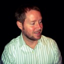 Flipboard profile picture for @western