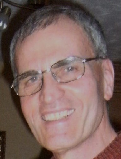 Flipboard profile picture for @bruno