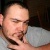 Flipboard profile picture for @Queue