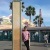 Flipboard profile picture for @lalo