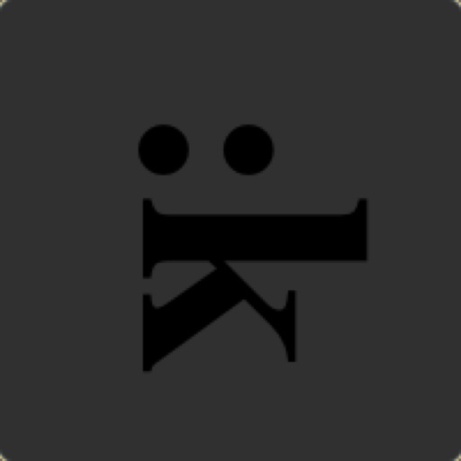 Flipboard profile picture for @kates