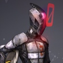 Flipboard profile picture for @femur