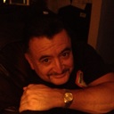 Flipboard profile picture for @Blades