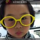 Flipboard profile picture for @bonding