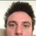 Flipboard profile picture for @unnatural
