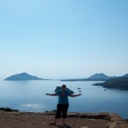 Flipboard profile picture for @kim