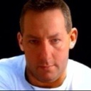 Flipboard profile picture for @michael7