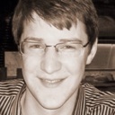 Flipboard profile picture for @ean