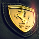 Flipboard profile picture for @shubam