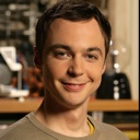 Flipboard profile picture for @yearning