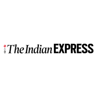 Avatar - Indian Express