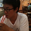 Flipboard profile picture for @halogen