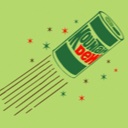 Flipboard profile picture for @Ben