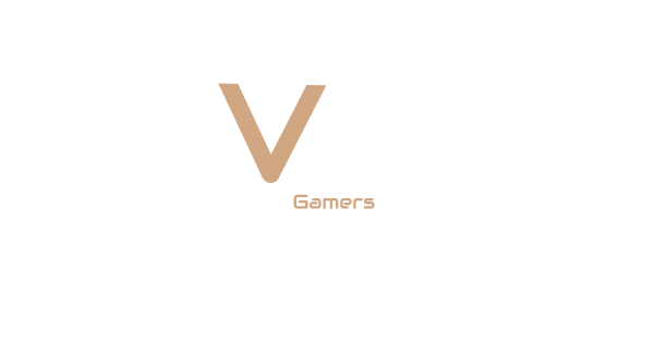 Avatar - ValueGamers