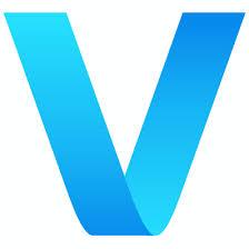 Avatar - Veblr NEWS