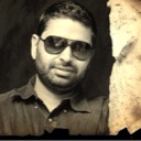 Flipboard profile picture for @samrat