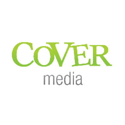 Avatar - Cover Media