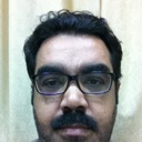 Flipboard profile picture for @yousef