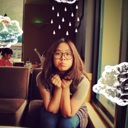 Flipboard profile picture for @lelee