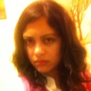 Flipboard profile picture for @obliterate