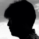 Flipboard profile picture for @POP
