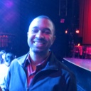 Flipboard profile picture for @jay