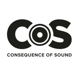 Avatar - Consequence of Sound