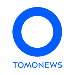 Avatar - TomoNews US