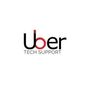 Avatar - UberTechSupport