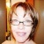 Avatar - Lindy King