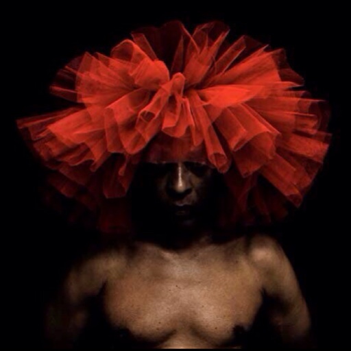 Flipboard profile picture for @less