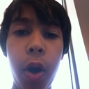 Flipboard profile picture for @Airport