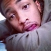 Flipboard profile picture for @Quran