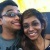 Flipboard profile picture for @jegadeesh