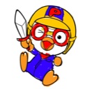 Flipboard profile picture for @survivor