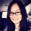 Flipboard profile picture for @nyx