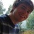Flipboard profile picture for @bestow