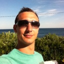 Flipboard profile picture for @banal