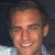 Flipboard profile picture for @margin